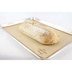 Mrs. Anderson's Baking 16-1/2 In. W X 11-5/8 In. L Bread Crisping Mat Brown -Tervis Central 0030de46 c672 4bd4 a239 b1b238b5b29b