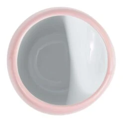 Pavilion Good Morning 16 Oz Beautiful Pink BPA Free Mug 13 Pavilion Good Morning 16 Oz Beautiful Pink BPA Free Mug -Tervis Central 02d3ebf4 c9a4 4262 a6c5 b8bceb27a868