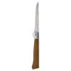 Messermeister Adventure Chef 6 In. L Stainless Steel Fillet Knife 1 Pc 1 Messermeister Adventure Chef 6 In. L Stainless Steel Fillet Knife 1 Pc -Tervis Central 03365dd8 c0a8 445b bd87 5f322d22e7ed