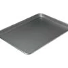 Chicago Metallic 12 In. W X 16-3/4 In. L Cookie And Jelly Roll Pan Gray 1 Pk 2 Chicago Metallic 12 In. W X 16-3/4 In. L Cookie And Jelly Roll Pan Gray 1 Pk -Tervis Central 05004001 8959 4ce1 b6a9 f93c4b4f9aab