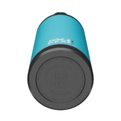 Wyld Gear Mag 18 Oz Double Wall Teal BPA Free Double Wall Water Bottle -Tervis Central 08f7b887 844f 4b64 a35c 9bc213cc1cae