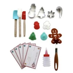 Handstand Kitchen Bake Set 18 Pc 5 Handstand Kitchen Bake Set 18 Pc -Tervis Central 0911e189 113f 45b5 b24a 6e1c8a95c379