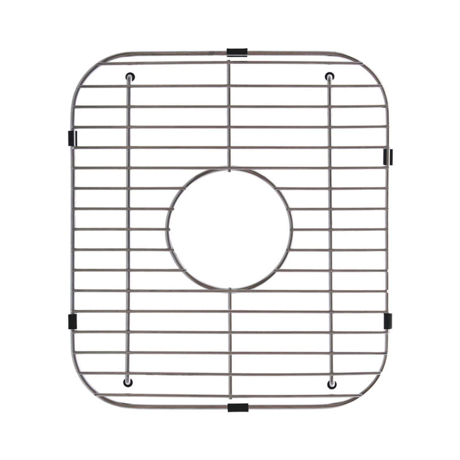 Franke Kindred Stainless Steel Kitchen Sink Grid 3 Franke Kindred Stainless Steel Kitchen Sink Grid