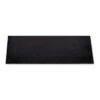 Chef's Planet 12 In. W X 40 In. L Baking Mat Black 1 Pk 1 Chef's Planet 12 In. W X 40 In. L Baking Mat Black 1 Pk -Tervis Central 0993bccc 698b 43be a51a f72a0a83eb3b