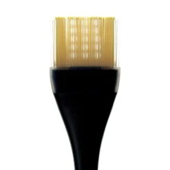 OXO Good Grips Black Silicone Pastry Brush -Tervis Central 0f1f3b0b 27b2 4780 97f3 ee2e13494bec