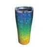Tervis 30 Oz Mahi Multicolored BPA Free Tumbler With Lid -Tervis Central 0f781a45 c03c 42da a4d7 f90d2ac69ce9