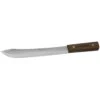 Ontario Knife Old Hickory 10 In. L Carbon Steel Butcher Knife 1 Pc -Tervis Central 0fbf7eff 383b 4df2 9c95 3f80da198f34