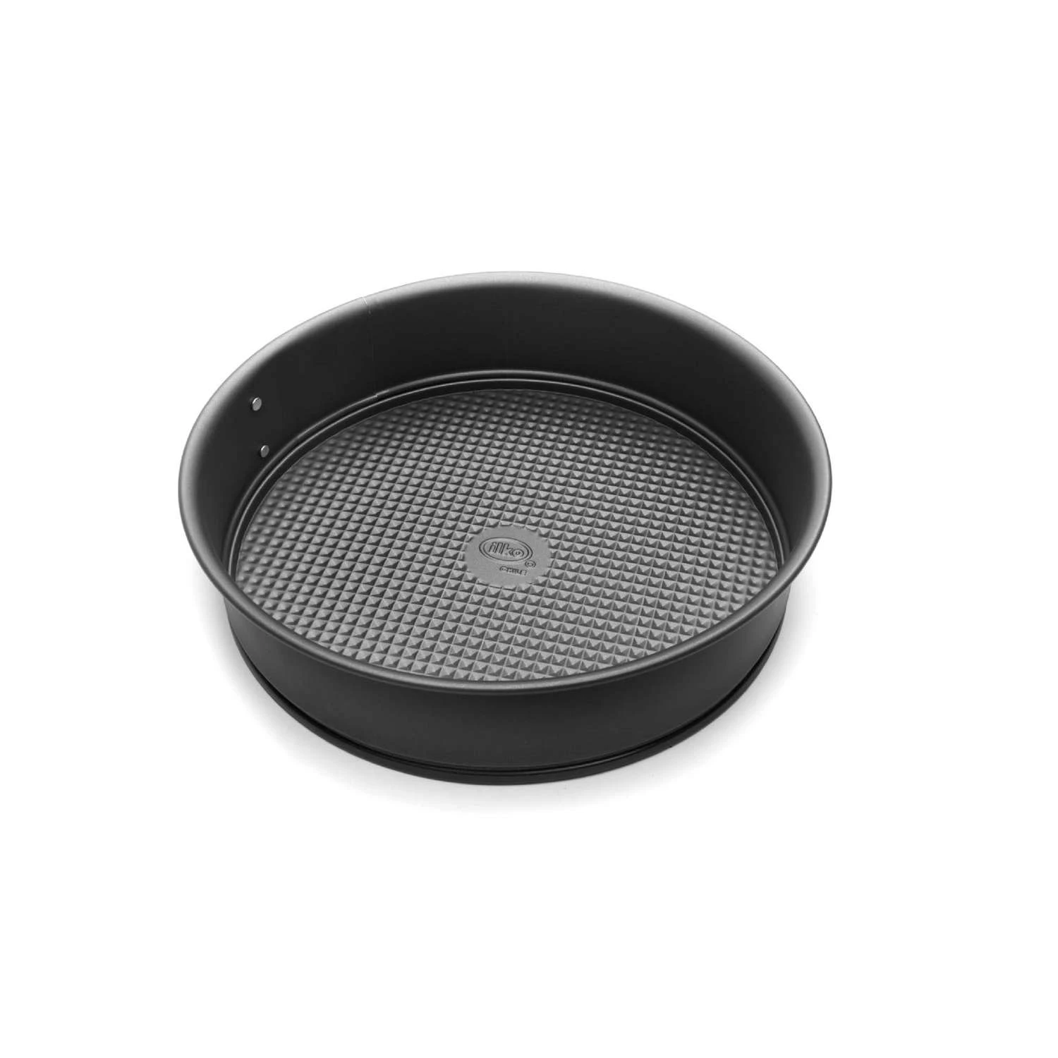 Fox Run 10 In. Springform Pan Black 5 Fox Run 10 In. Springform Pan Black - Image 3