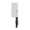 Zwilling J.A Henckels Twin Signature 7 In. L Stainless Steel Vegetable Cleaver 1 Pc 2 Zwilling J.A Henckels Twin Signature 7 In. L Stainless Steel Vegetable Cleaver 1 Pc -Tervis Central 111d6b2f 470e 4781 a07f 331be74aae96