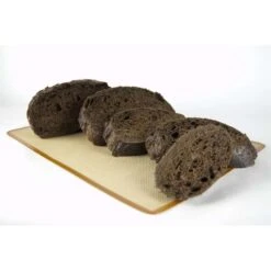 Mrs. Anderson's Baking 16-1/2 In. W X 11-5/8 In. L Bread Crisping Mat Brown -Tervis Central 1120ec57 57b2 40f6 b7e8 977d3cc5dcdd