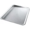 USA Pan 14 In. W X 18 In. L Cookie Sheet Silver -Tervis Central 1a1eb9e5 7a4d 4e2a 94e3 af85be176268
