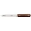 Ontario Knife Old Hickory 6 In. L Carbon Steel Knife 1 Pc 2 Ontario Knife Old Hickory 6 In. L Carbon Steel Knife 1 Pc -Tervis Central 1b0d629c c094 416b 82ef 9cf2dc28f9aa