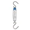 Taylor White Analog Hanging Scale 280 Lb -Tervis Central 1b0fc2ef 7a6c 4b4f b13c 4b4599caacf5