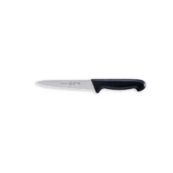 Messermeister Pro Series 6 In. L Stainless Steel Utility Knife 1 Pc -Tervis Central 1cdd8c1e f610 477d 9c8c 0b08faec03c5