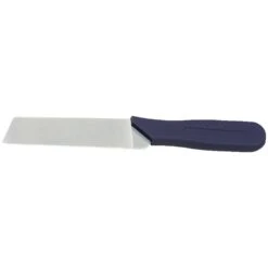 Ontario Knife Industrial And Agricultural 3.5 In. L Stainless Steel Knife 1 Pc