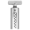 Zwilling J.A Henckels Sommelier Silver Stainless Steel Cork Remover -Tervis Central 1e78ca22 256b 4834 b893 985a5c7e6062