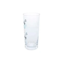 Pavilion We People 11 Oz Clear Tritan Highball Glass 10 Pavilion We People 11 Oz Clear Tritan Highball Glass -Tervis Central 1ec628f6 080f 4a55 89ad 765c41d1594e