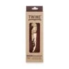 TWINE Old Kentucky Home Multicolored Stainless Steel Corkscrew -Tervis Central 1fb95955 1e8a 4bab 9753 bdf380ebaa31