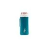 Kanga Perfomance Rooski 12 Oz Slim Lakefront Can Insulator -Tervis Central 20465d4c 8ec8 4641 adb6 1bb8a848bb6c