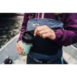 YETI Rambler HotShot Black BPA Free Bottle Cap 8 YETI Rambler HotShot Black BPA Free Bottle Cap -Tervis Central 211e79bf d9a8 4461 a36b c8f74c834aab