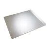 Airbake 14 In. W X 16 In. L Cookie Baking Sheet 1 Airbake 14 In. W X 16 In. L Cookie Baking Sheet -Tervis Central 216d36d6 20a7 4aa2 9738 c148f81fc1d3