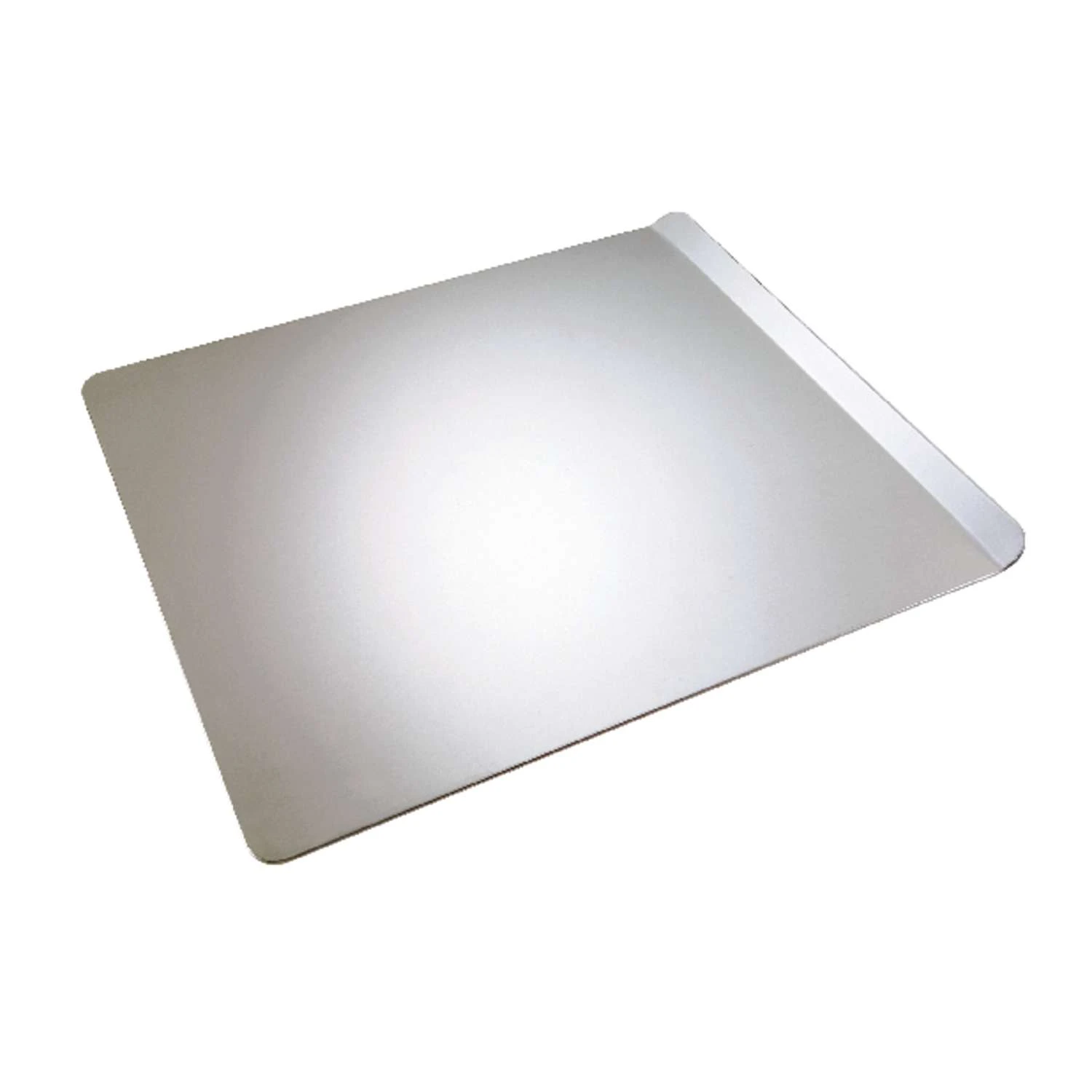 Airbake 14 In. W X 16 In. L Cookie Baking Sheet 3 Airbake 14 In. W X 16 In. L Cookie Baking Sheet