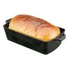 Camp Chef 5-1/4 In. W X 11 In. L Bread Pan 1 Pc -Tervis Central 21ed4e41 6feb 48d0 99a9 5c415479e08b