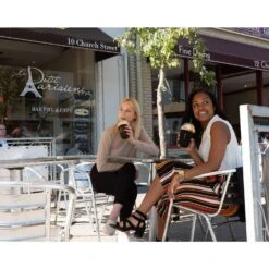 JavaSok 28 Oz Solids Black BPA Free Beverage Koozie -Tervis Central 21edccfd 7add 4b19 a09b 6ef3f3a67163