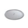 USA Pan 12.687 In. W X 12-11/16 In. L Pizza Pan Silver 1 Pk -Tervis Central 24d09175 41fc 4b8d 9cae 63147b075b86