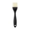 OXO Good Grips Black Silicone Pastry Brush -Tervis Central 2567eb9b e045 4b16 a4de e8047e4d748d
