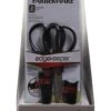 Farberware Edgekeeper Stainless Steel Scissors 4 Pc -Tervis Central 2ad60ac0 4196 4424 aa0f 67a4d5fab6e6