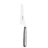 Swissmar Stainless Steel Cheese Knife 1 Pc