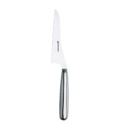 Swissmar Stainless Steel Cheese Knife 1 Pc