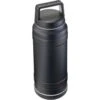 Pelican Traveler 32 Oz Black BPA Free Water Bottle 2 Pelican Traveler 32 Oz Black BPA Free Water Bottle -Tervis Central 31086120 74a4 4f78 9fea 92d60ea0f029