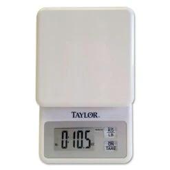 Salter Digital Kitchen Scale 11 Lb 9 Salter Digital Kitchen Scale 11 Lb -Tervis Central 35d466dd 6787 4e4e a7e1 f909f34c3eb0