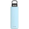 Tervis 40 Oz Blue Moon BPA Free Insulated Bottle