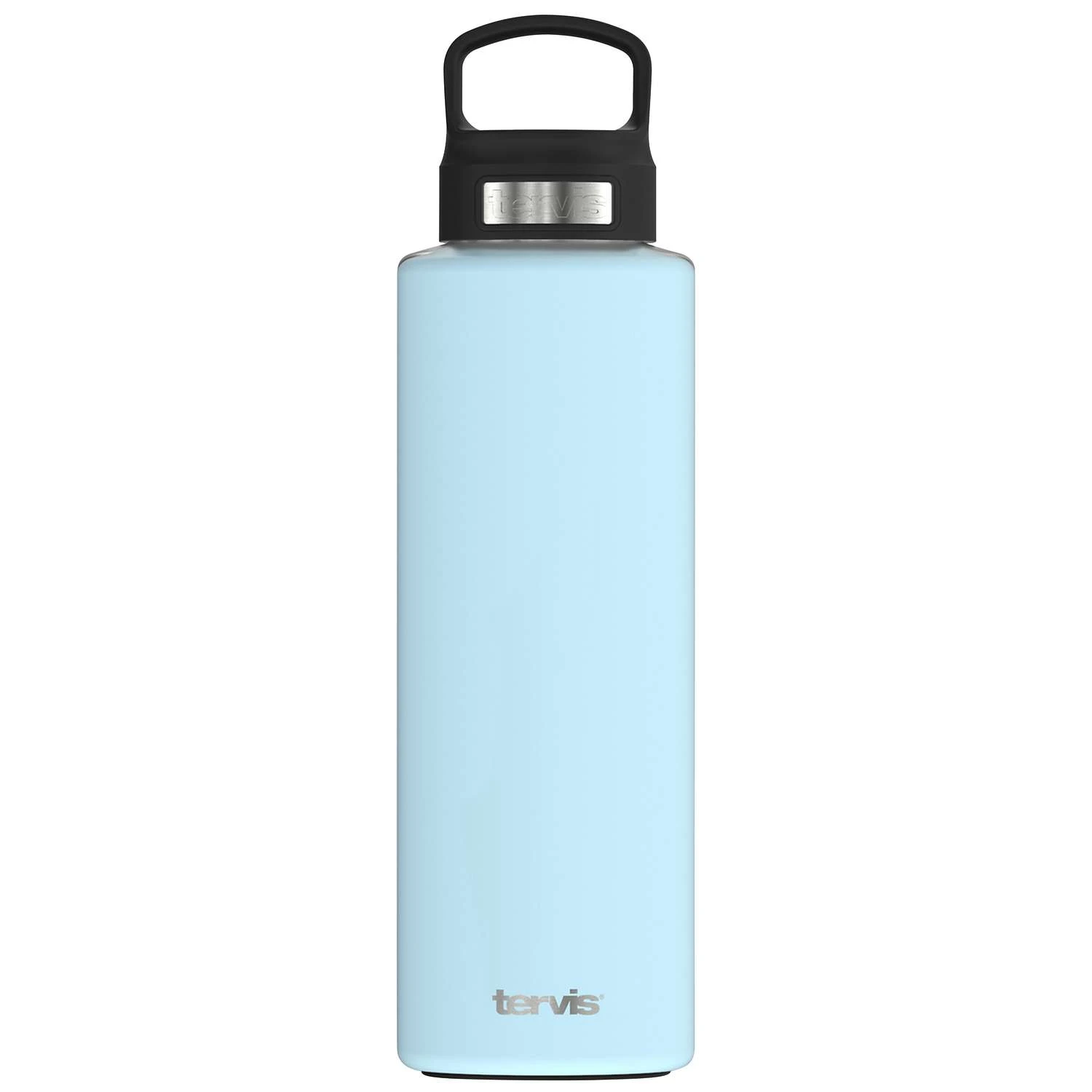 Tervis 40 Oz Blue Moon BPA Free Insulated Bottle 3 Tervis 40 Oz Blue Moon BPA Free Insulated Bottle