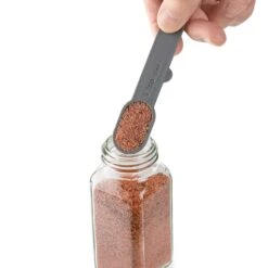 Progressive Prepsolutions Plastic Measuring Set -Tervis Central 37b0ff6f a89a 4de0 b0d5 509965727b96