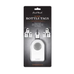Final Touch White Card Stock Wine Tags 7 Final Touch White Card Stock Wine Tags -Tervis Central 396ebdf3 2aa0 4d67 8fda e1acc550ad3a