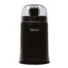 Capresso Black Metal/Plastic Coffee And Spice Grinder 3-1/2 Oz 1 Capresso Black Metal/Plastic Coffee And Spice Grinder 3-1/2 Oz -Tervis Central 39e529e0 1329 4227 a8e4 4e239f841ac2