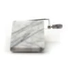 RSVP International Endurance Black/White Marble Cheese Slicer -Tervis Central 3b131408 e9a2 4378 969a 86f73594e2f2