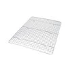 USA Pan 11-1/2 In. W X 16-3/4 In. L Cooling Rack Silver 1 Pk 2 USA Pan 11-1/2 In. W X 16-3/4 In. L Cooling Rack Silver 1 Pk -Tervis Central 3d8bc9b5 ab0e 47c8 8dca 9ec7ebdb9969