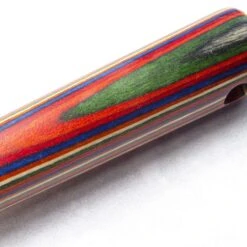 Totally Bamboo Marrakesh Multicolored Stainless Steel/Wood Bar Tool Set -Tervis Central 3ebdd40a b214 49b9 bfc3 9d7d1b09c1b7