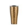 BruMate 32 Oz Imperial Pint Gold Leopard BPA Free Insulated Tumbler -Tervis Central 3f134d96 c95d 4e87 8335 096177d62a67