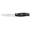 Zwilling J.A Henckels Forged Premio 3 In. L Stainless Steel Paring Knife 1 Pc -Tervis Central 401c3f7a 3101 48af b6f3 4f2f07317bc5