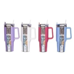 Tervis Central -Tervis Central 40edd51f ddfe 4fcb 9349 b21a6d594baa