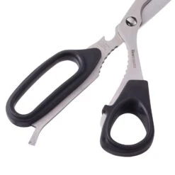 Messermeister 3.75 In. L Stainless Steel Kitchen Shears 1 Pc -Tervis Central 43773ddb a0ae 4fbb 8d66 13511402cac9