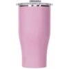 ORCA Chaser 27 Oz Dusty Rose BPA Free Tumbler With Lid 1 ORCA Chaser 27 Oz Dusty Rose BPA Free Tumbler With Lid -Tervis Central 44a8b6bf 858f 4b30 ad8c 3af98b561d80