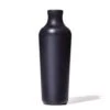 OXO Good Grips 20 Oz Black Plastic Cocktail Shaker -Tervis Central 47d20bd2 3ee5 445c bebb 0cc9ed17995c
