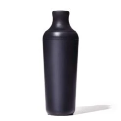 OXO Good Grips 20 Oz Black Plastic Cocktail Shaker